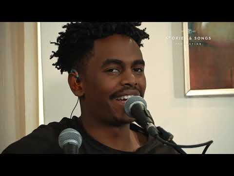 STORIES & SONGS | WORSHIP 27th January 2021