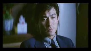 Re: [討論] 為什麼反共變成民進黨的專利？