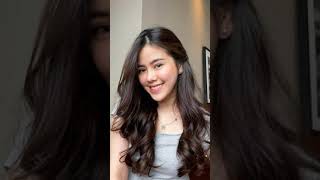 Download lagu gadis cantik Melisa Hartanto #beutifull #foryou #story mp3