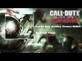 Call Of Duty Zombies Theme 80 S REMIX