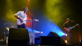 Real Estate - Horizon – Noise Pop Festival 2018, Live in Oakland