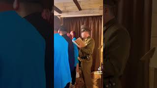 深田えいみ様のハグ会❤️in大阪