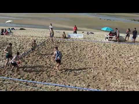 190714 BM PRAIA  MOAÑA  CM  OS_DA_JRADA - RESA