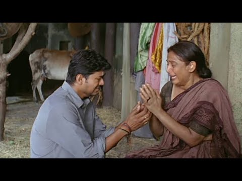 Sivakasi movie seththuppolachchu Namma full hd video song