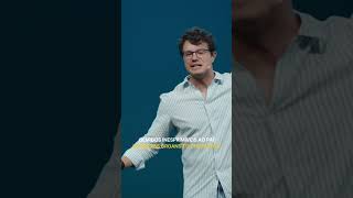O nome que cura todas as feridas | Deive Leonardo #shorts