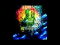Skrillex - Make It Bun Dem (Rudeboy Bass ...