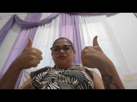 música, samba, rock e Baião.