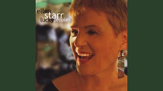 Looking Back (Reflections)