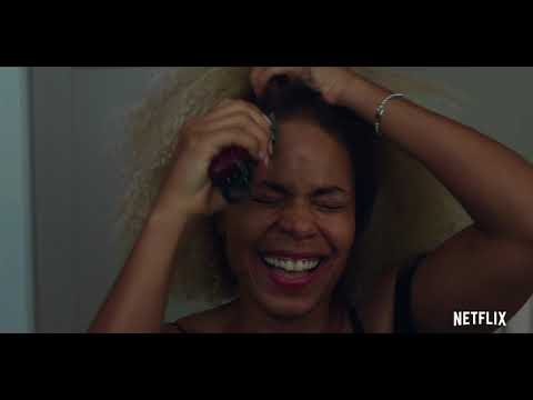 어느 날 인생이 엉켰다 예고편 한국어 CC Nappliy Ever After Trailer 공식 Official