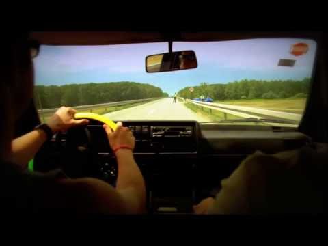 Vratice se rode muzika (Baranda Instrumental)