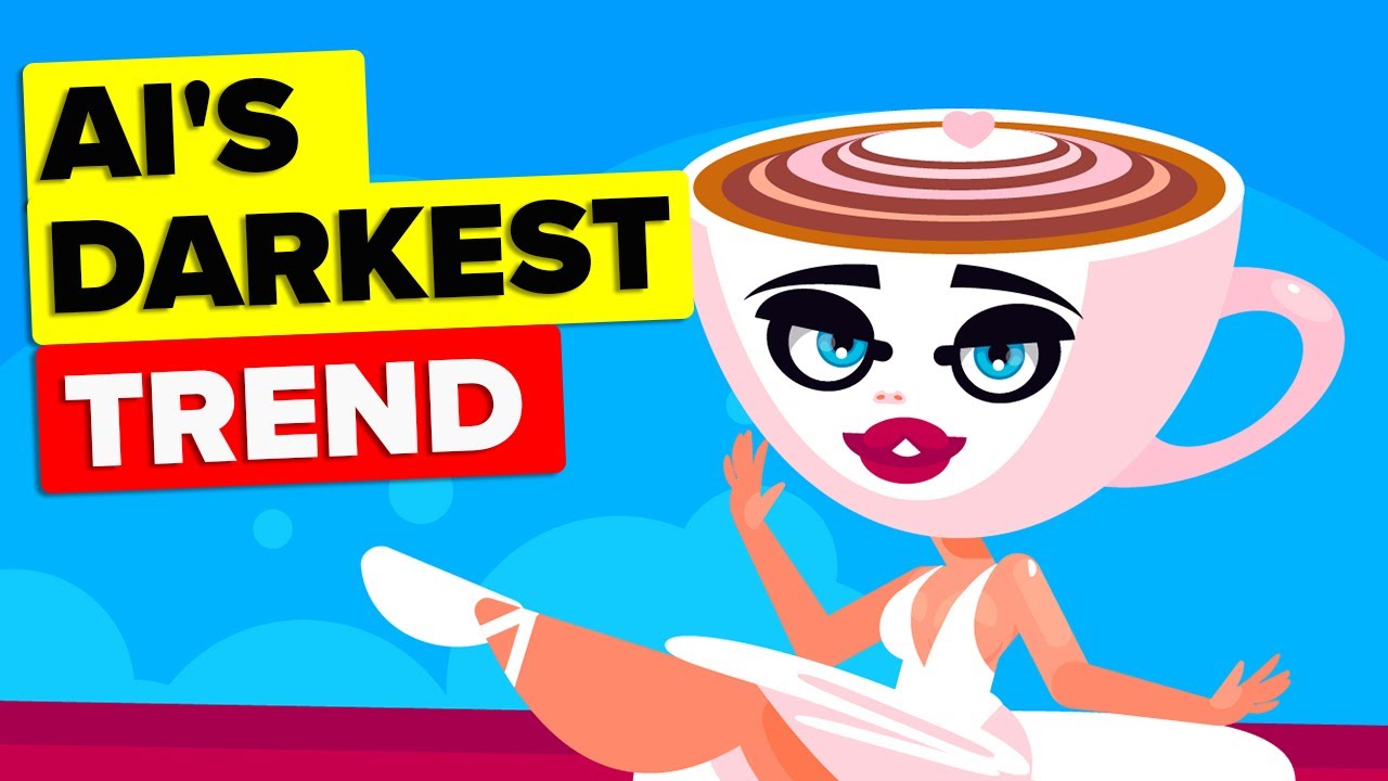 Italian Brainrot EXPLAINED