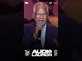 பாரதிராஜா சார் இன்னும் கிண்டல் பண்ணு