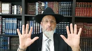 A savoir sur les 4 espèces de souccot.. Zivoug agoun pour Sarah bat Rahel