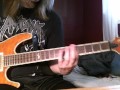 Well, Oh Well Ten After Two Cover 