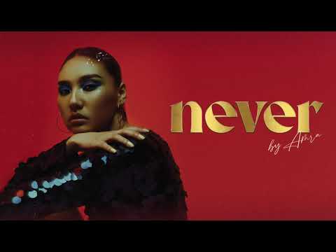 Amra & MINT - With you (Official Audio)