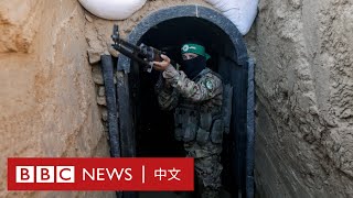 Re: [討論] 為什麼以色列不用海水灌加薩走廊？