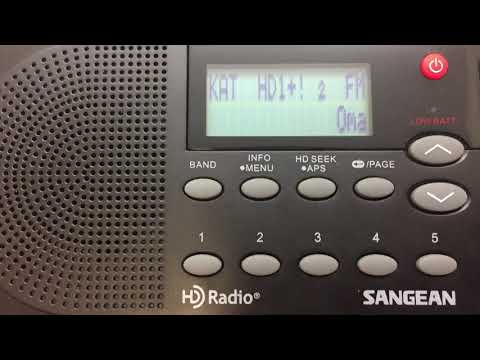 KXKT/Glenwood, Iowa Legal ID - April 11, 2021