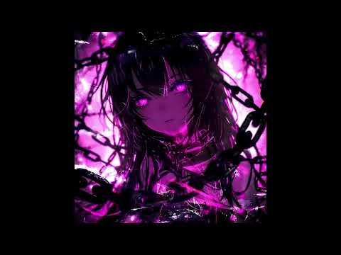 VUKI NO BRASIL - Slowed