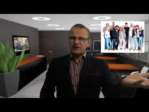 Jaki sklep wybrać stacjonarny czy internetowy_?