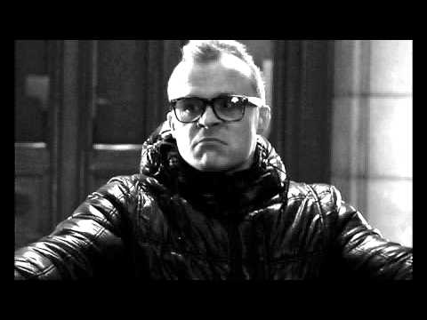 Piotr Rogucki   MAŁA