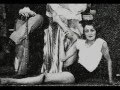 Polish Tango: Mieczysław Fogg - We dwoje, 1932 ...