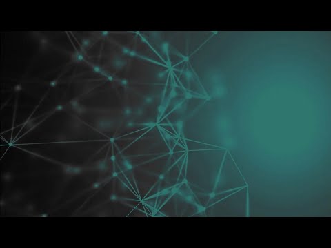 Paxtech & Celic - Dying Sign (Original Mix)