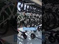 Poblanerias.com | Noticias y turismo en Puebla 9 Video thumbnail