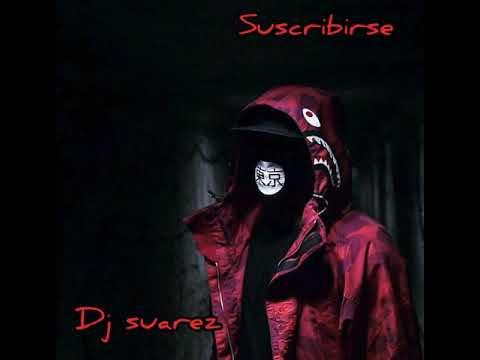 Mc fefe e mc KB ai que ela se impressiona (dj suarez explode)