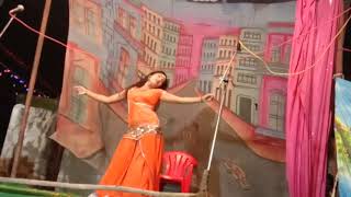 Kesar Ban Jaungi Gulab Ban Jaungi Tere Har - YouTube