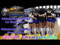 OK Charge 14 National Vs Oklahoma Charge South 14 1 Averyc12 Games Sports