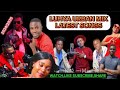 LUHYA URBAN MIX 2024 2025 BEST LATEST LUHYA SONGS LUHYA NATION TO THE WORLD LUHYA SONGS