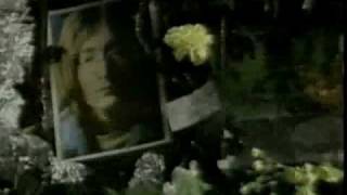 The Beatles - Run for your life (DJ Crimson Death's 