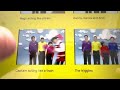 Dora The Explorer It S Haircut Day Dvd Destroy