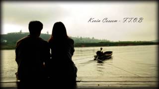 Kevin Cossom - F.T.O.B + DL [New RNB 2014]