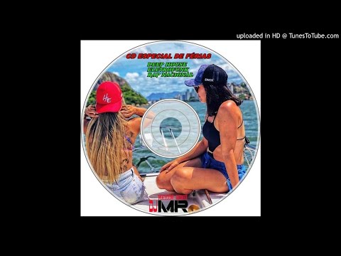 MC Lan e MC Zaac - BumBum Mexe    [ Dj Maycom Remixx 2018 ]