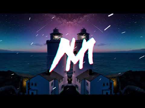 Marin Hoxha x Mike Watson - Don't Start Now (Cover)