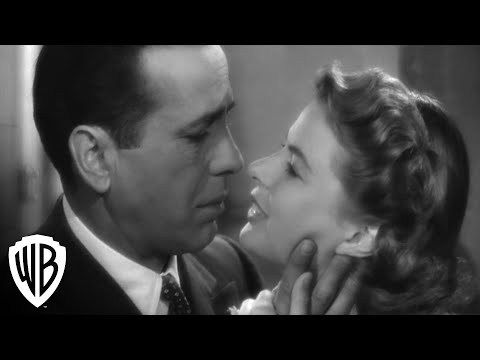 A Casablanca magyar titkai | auxx.hu