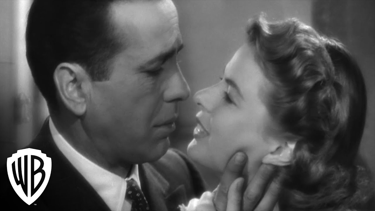 75th Anniversary - "Modern Love Affair"