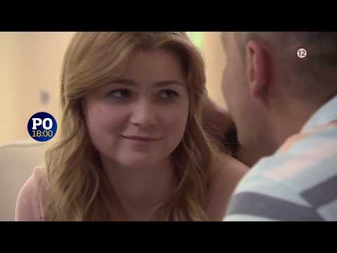 Rodinné prípady: Lásku si nekúpiš - v pondelok 15. 6. 2020 o 18:00 na TV Markíza