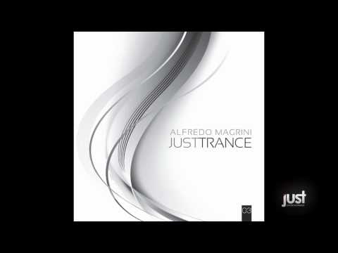 Alfredo Magrini - Essential Job