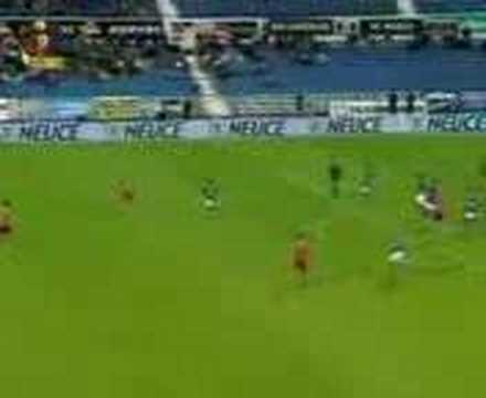 HELDER POSTIGA GOALS