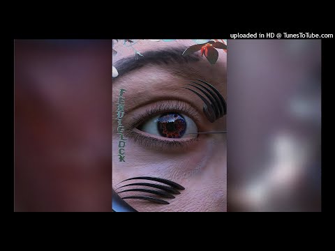 *FREE* FENDIGLOCK x MAYOT x SEEMEE x lovv66 Type Beat - cow (prod. Chronic89)