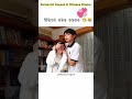 Korean Romantic Drama ️ K Drama Kdrama Kdramas Koreandrama Koreandramas Kpop Cdrama Cdramas