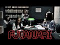 FUTANARI Alyssa Bounty Amirah Adara Black Angel Matty Mila Tabitha Poison And Veronica Leal