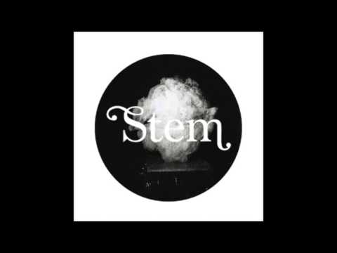 Eleonora - Thousand Thoughts Away (Sei A Remix)