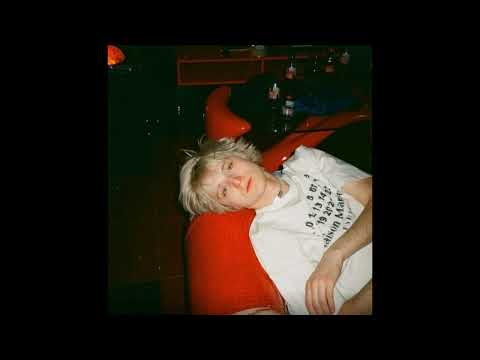 [FREE] ПЛАТИНА x GONE.FLUDD x PLOHOYPAREN TYPE BEAT 2022 “SUMMER” (PROD. STARZY)