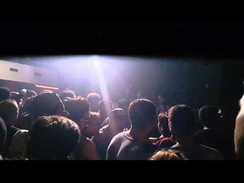 Zadig & mulero b2b @ under 01.04.16 part5