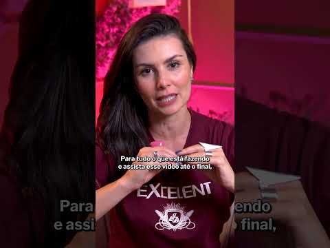 CUIDADO: O PIX Parcelado é uma Armadilha (e eu vou te provar)