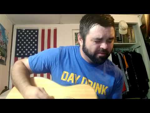 Save Some Titty Milk For Me - Wheeler Walker Jr.