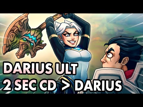 FUNNY TRUE DAMAGE JOKE